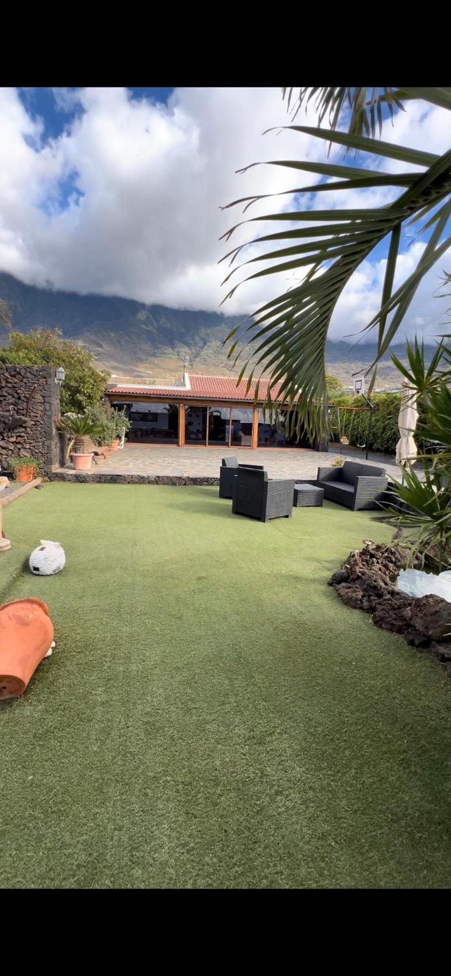 Casa Arteaga Villa Frontera Bagian luar foto